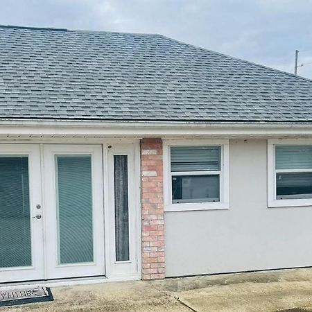 Serenity Home LaPlace Εξωτερικό φωτογραφία