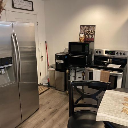 Serenity Home LaPlace Εξωτερικό φωτογραφία