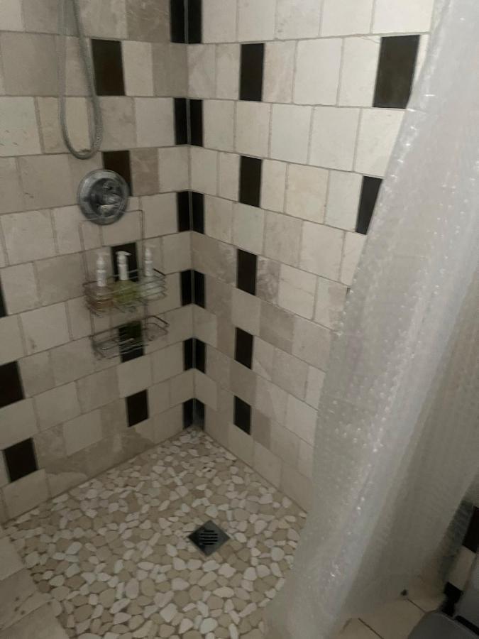 Serenity Home LaPlace Εξωτερικό φωτογραφία