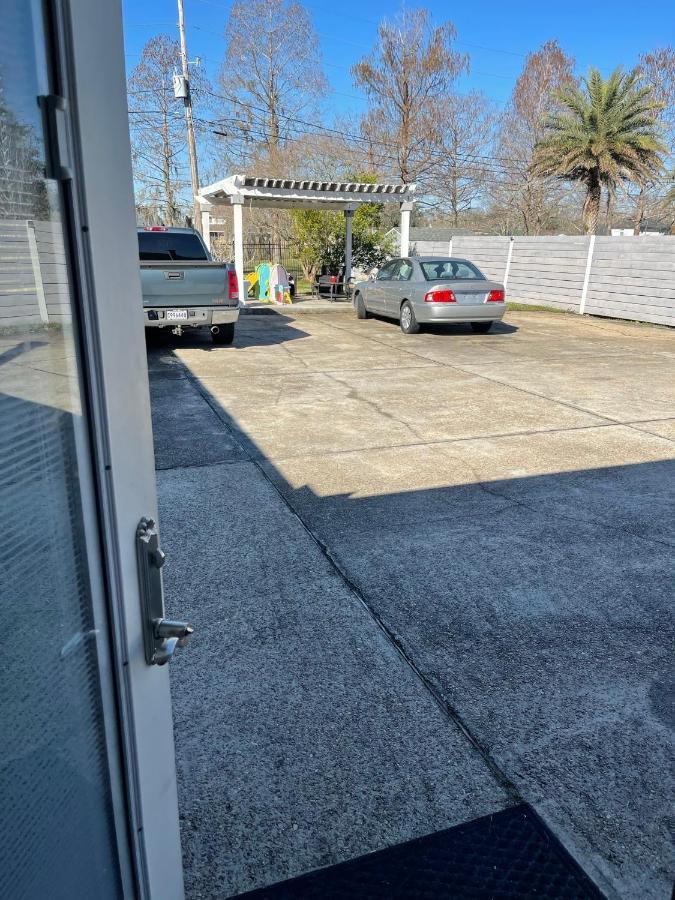 Serenity Home LaPlace Εξωτερικό φωτογραφία