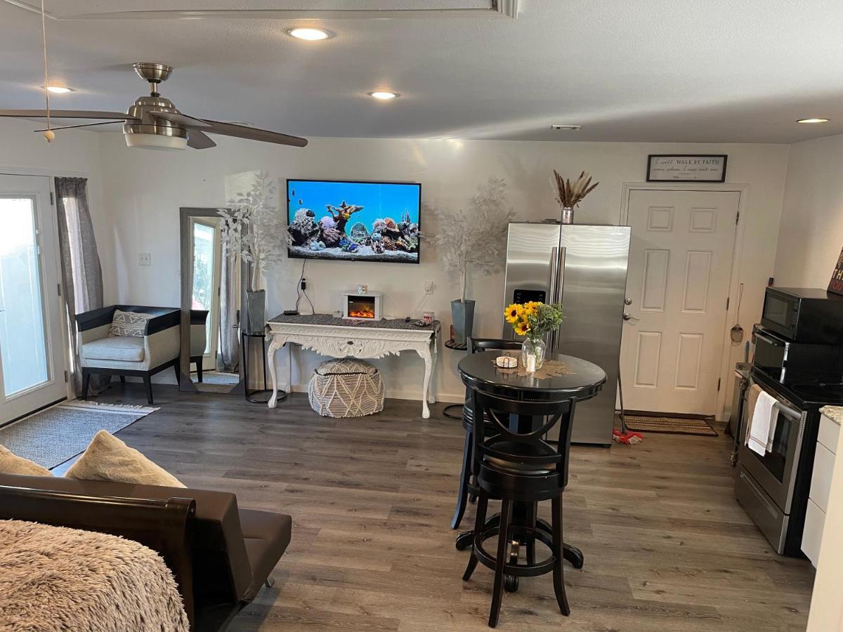 Serenity Home LaPlace Εξωτερικό φωτογραφία