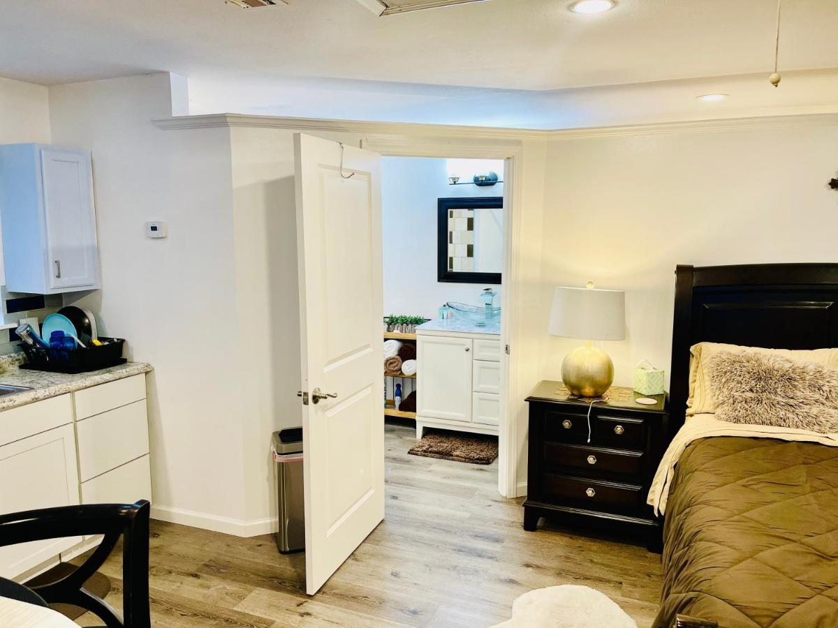 Serenity Home LaPlace Εξωτερικό φωτογραφία