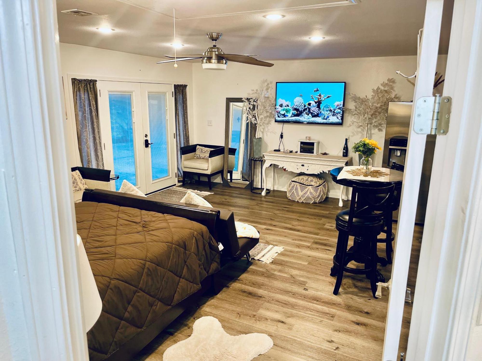 Serenity Home LaPlace Εξωτερικό φωτογραφία