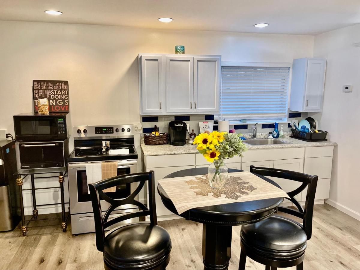 Serenity Home LaPlace Εξωτερικό φωτογραφία