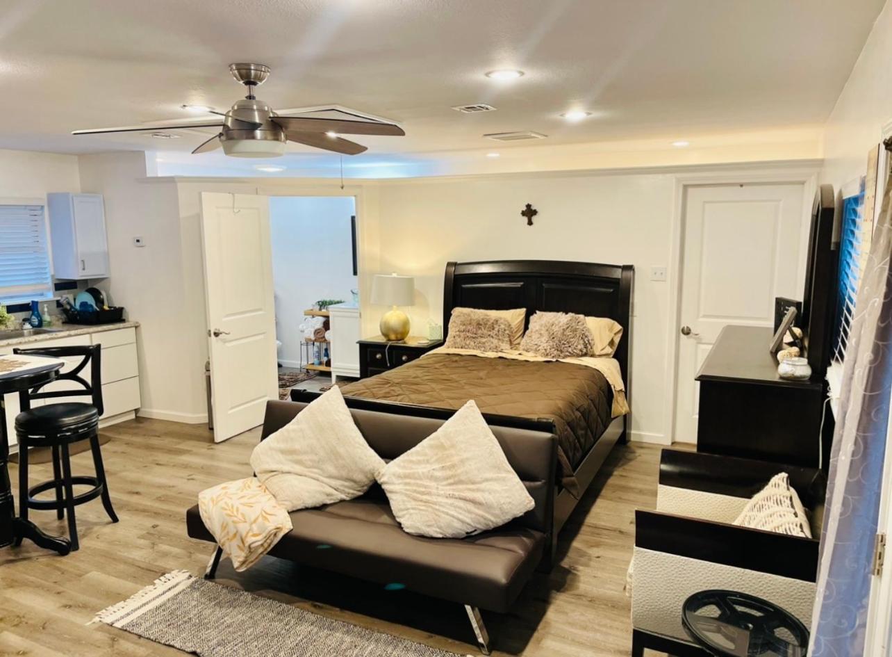 Serenity Home LaPlace Εξωτερικό φωτογραφία