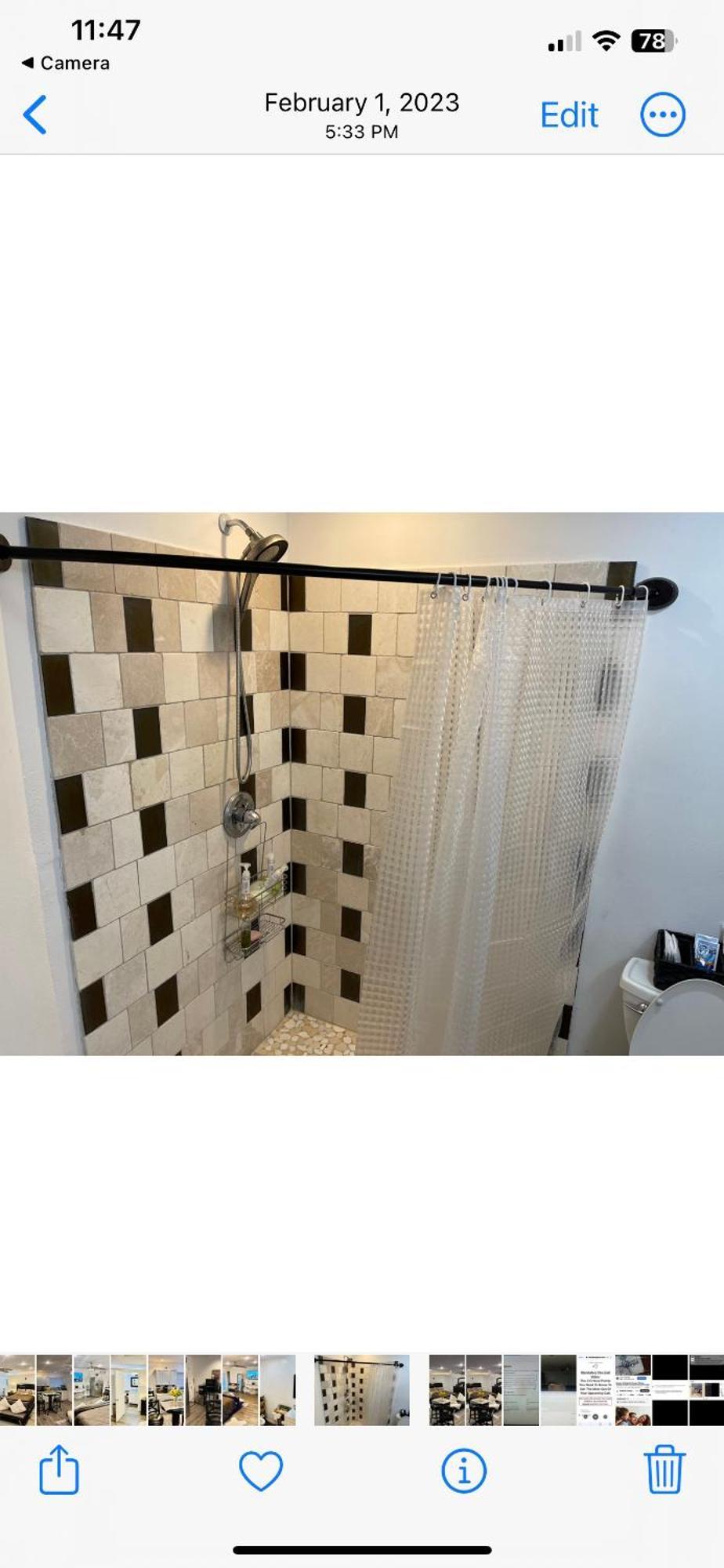 Serenity Home LaPlace Εξωτερικό φωτογραφία