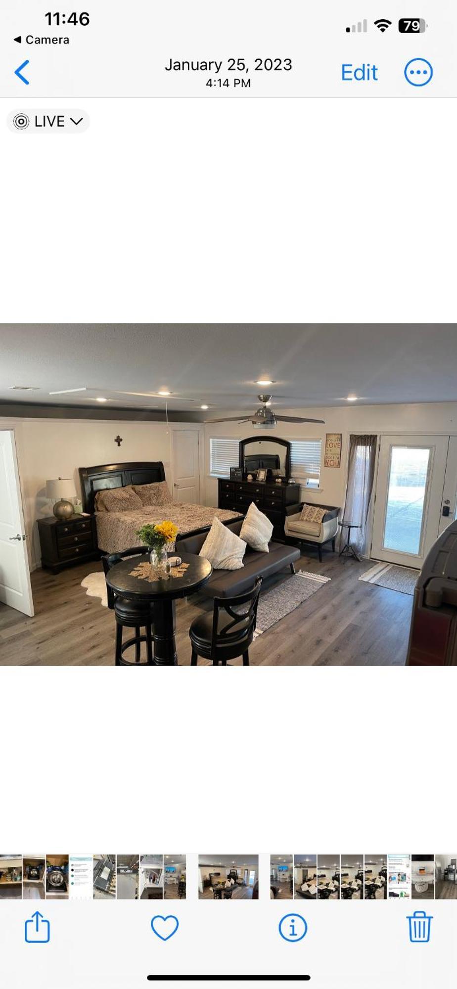 Serenity Home LaPlace Εξωτερικό φωτογραφία