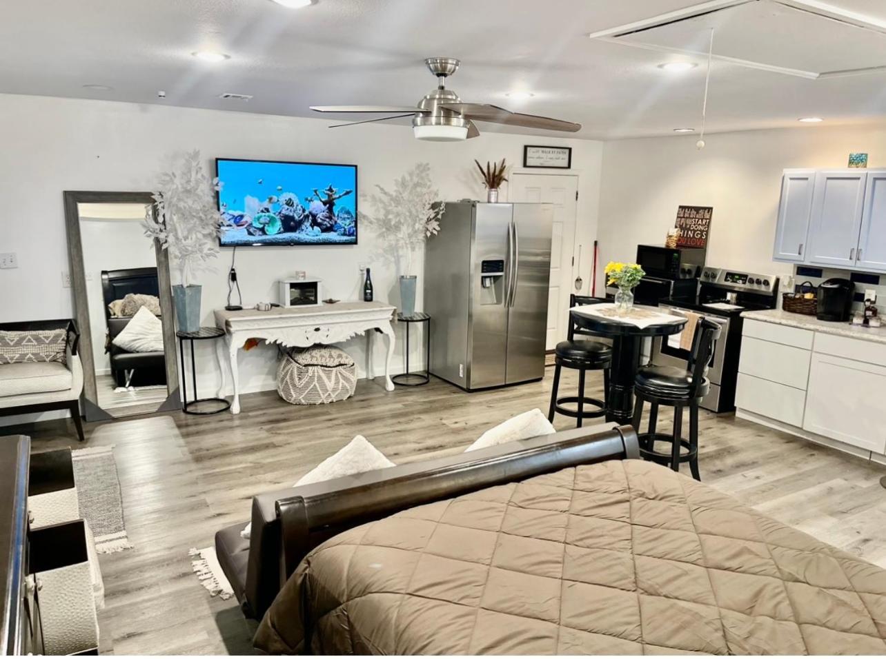 Serenity Home LaPlace Εξωτερικό φωτογραφία