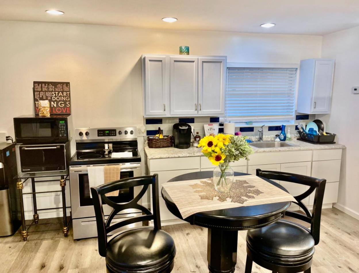 Serenity Home LaPlace Εξωτερικό φωτογραφία