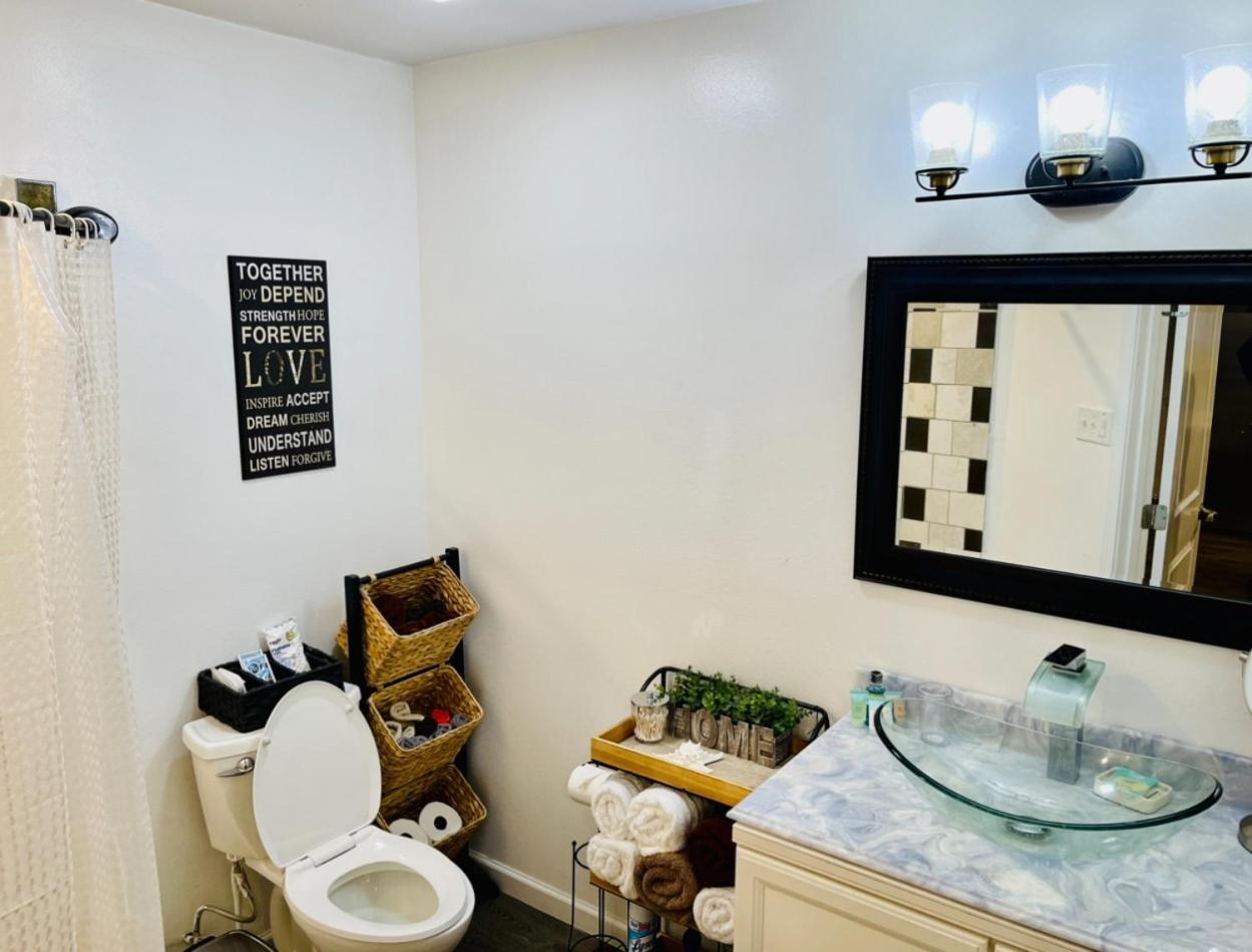 Serenity Home LaPlace Εξωτερικό φωτογραφία