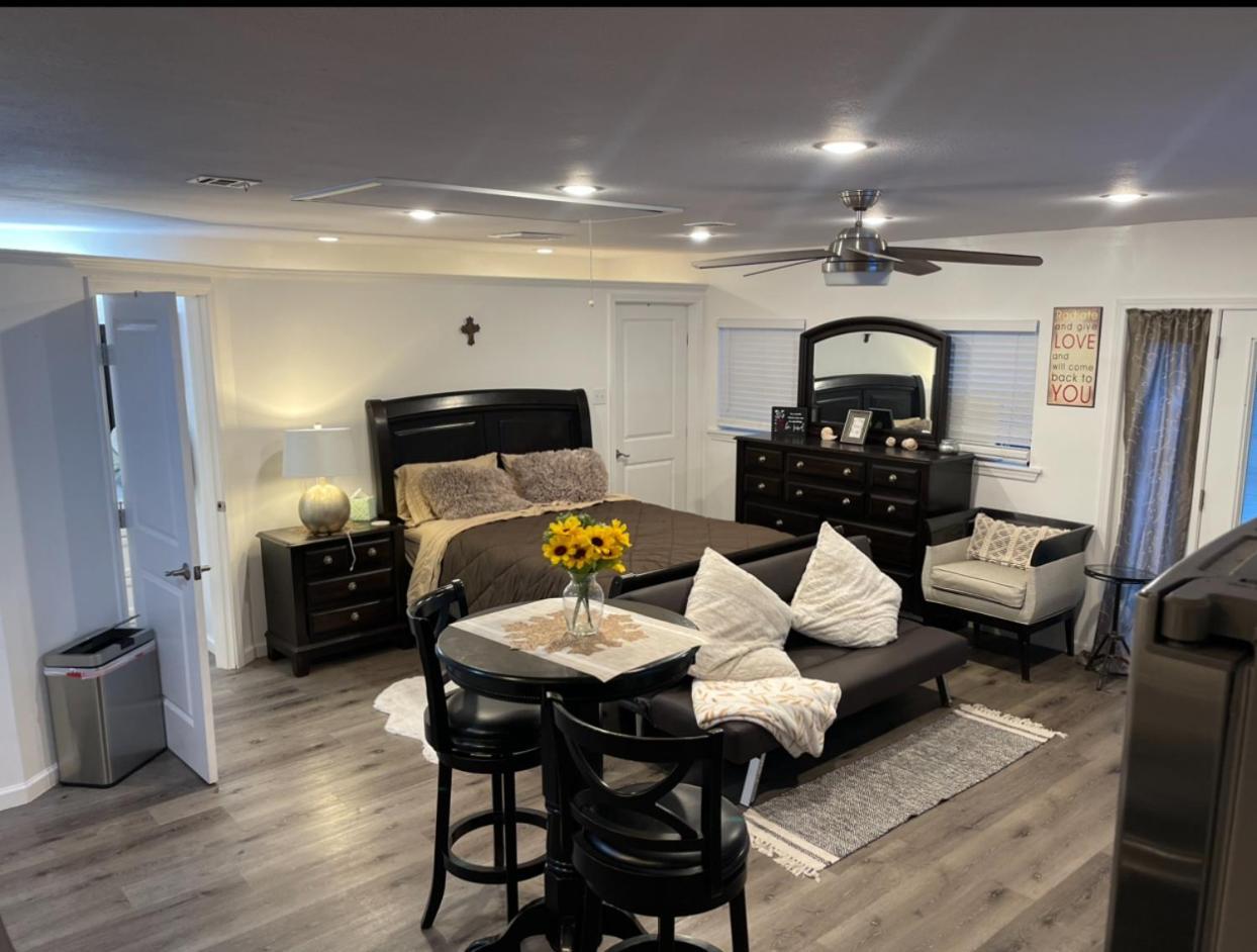 Serenity Home LaPlace Εξωτερικό φωτογραφία